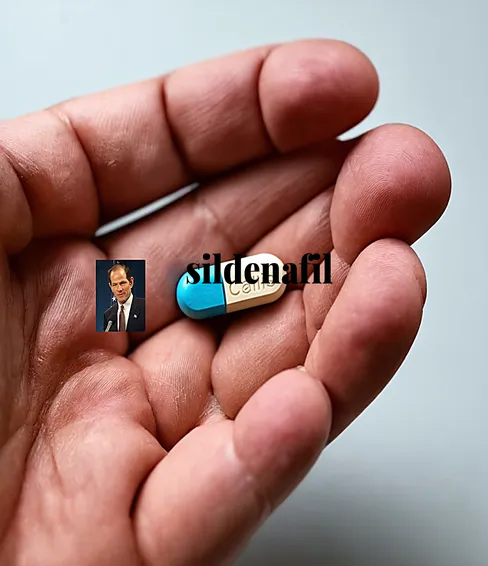 Sildenafil precio en inkafarma